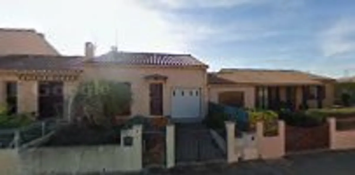 Conciergerie Argelésienne - Photo 3