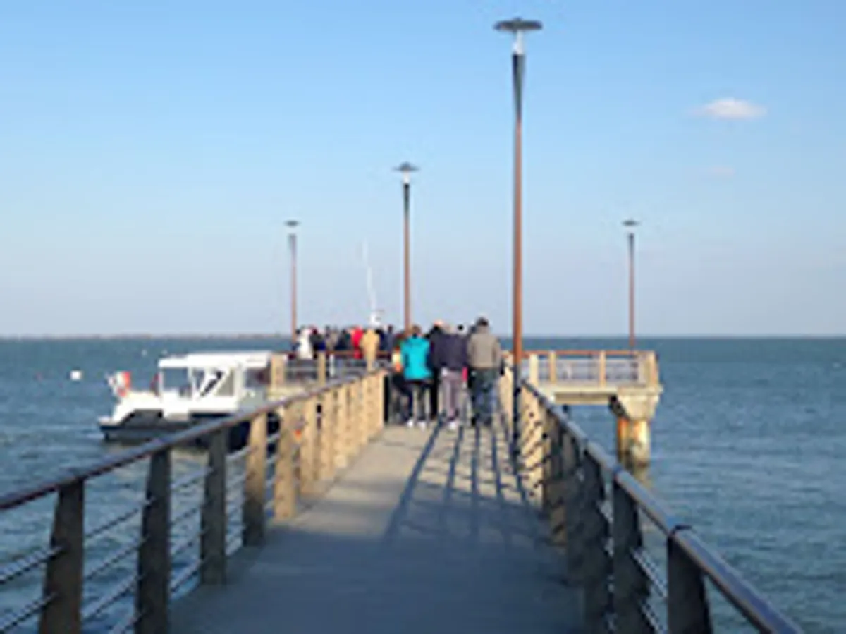 Conciergerie Armondiber - Photo 3