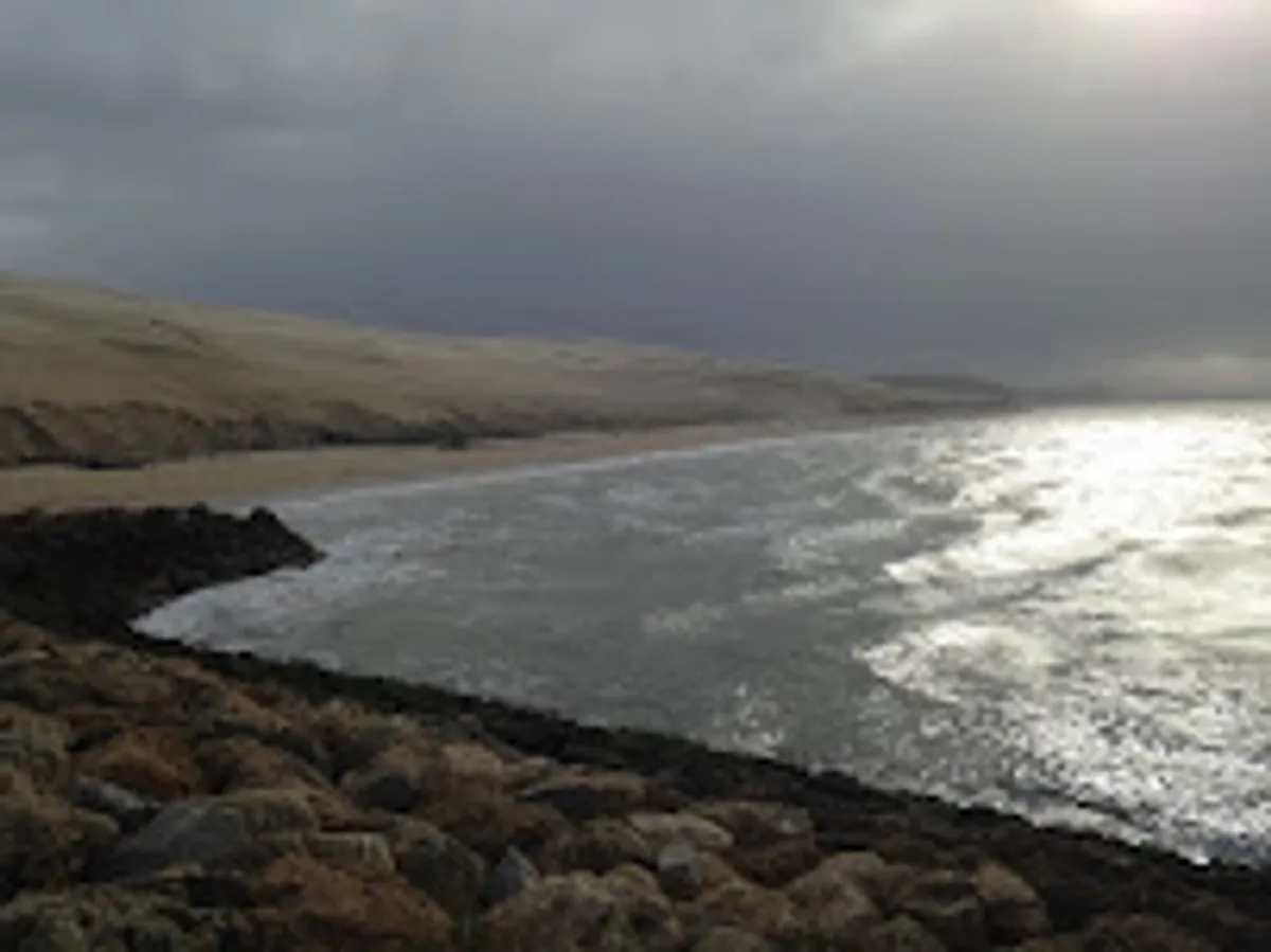 Conciergerie Armondiber - Photo 4