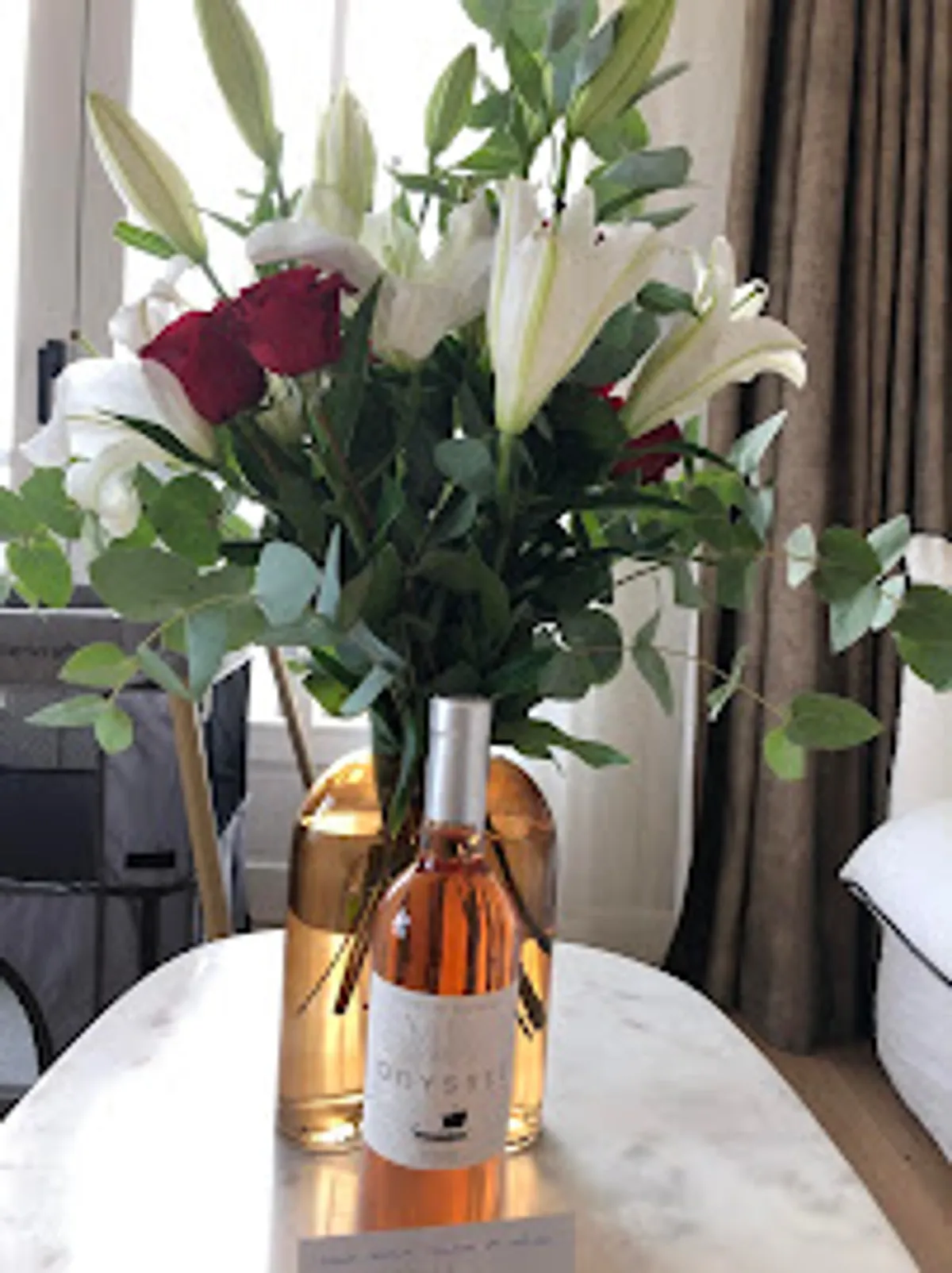 Conciergerie Armondiber - Photo 5