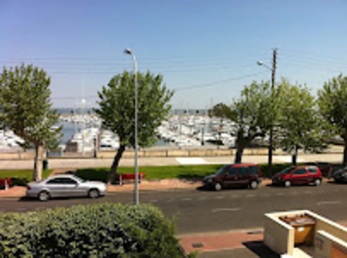 Conciergerie Armondiber - Photo 6