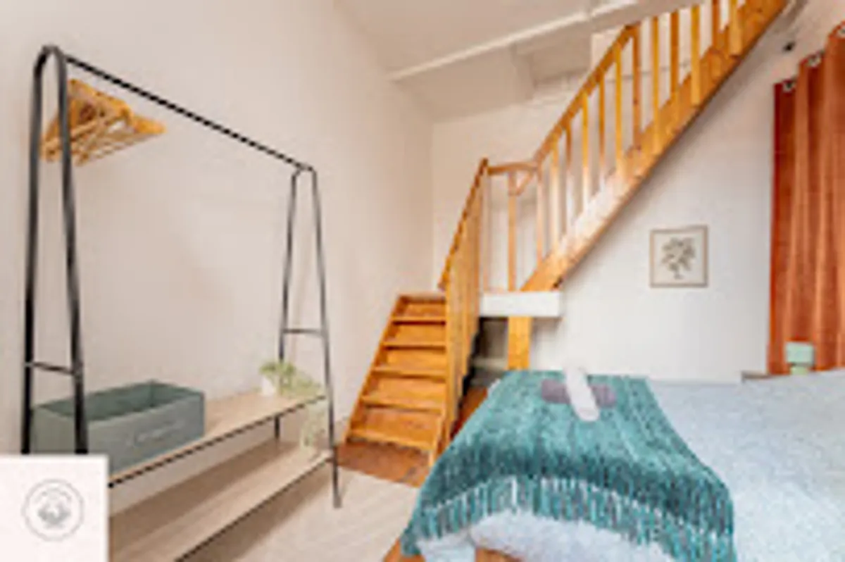 Conciergerie Arrageoise - Photo 2