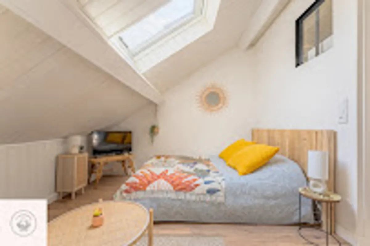 Conciergerie Arrageoise - Photo 3