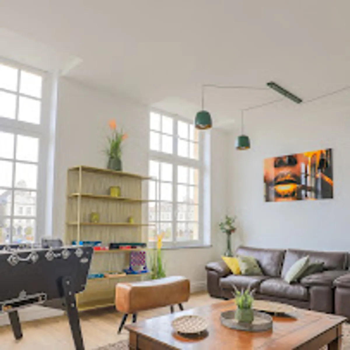 Conciergerie Arrageoise - Photo 5