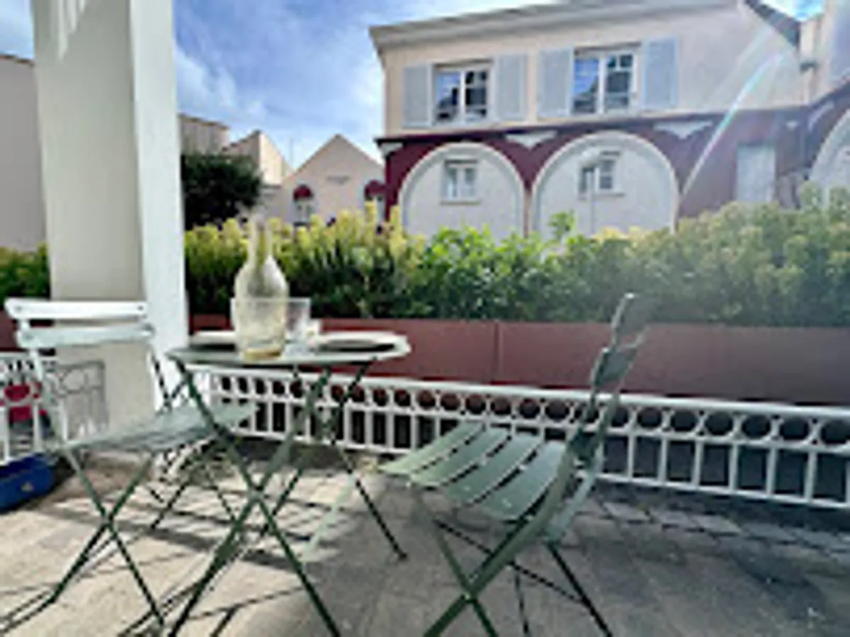 Conciergerie Arrageoise - Photo 8