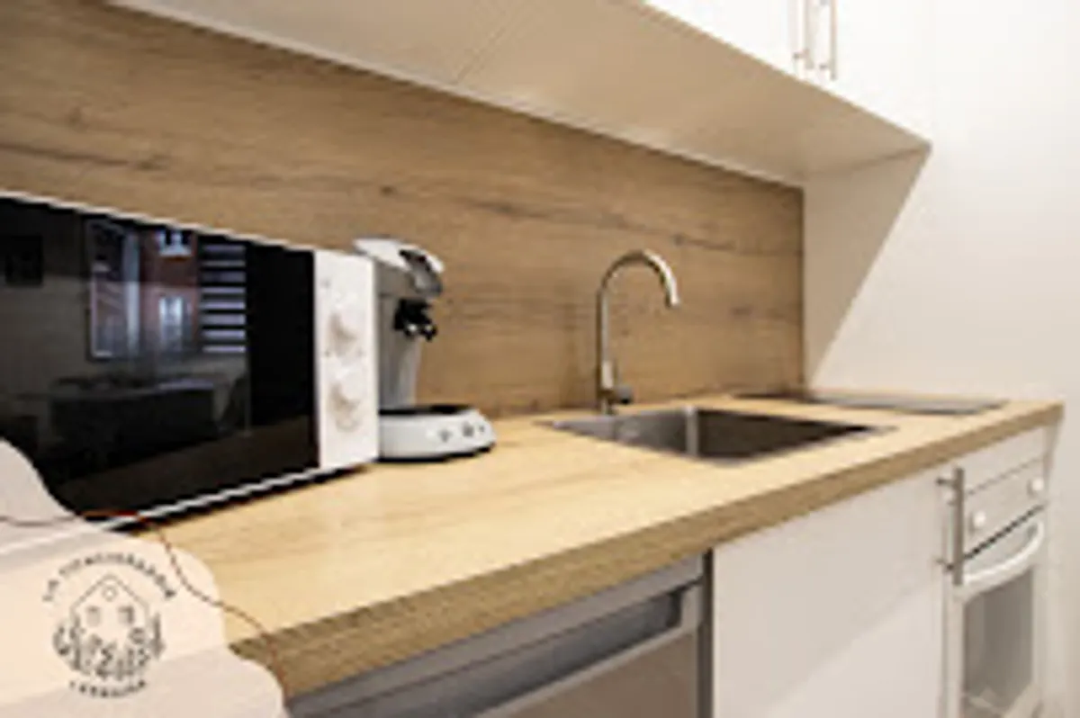 Conciergerie Arrageoise - Photo 9