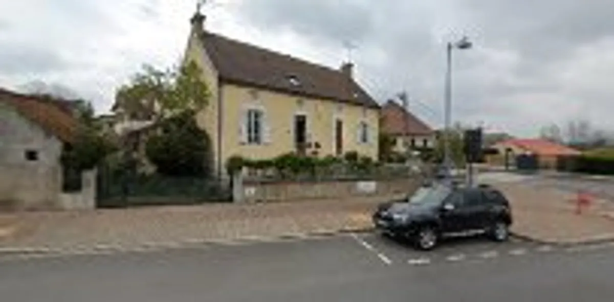 Conciergerie Arvernes Homes à Vichy - Allier