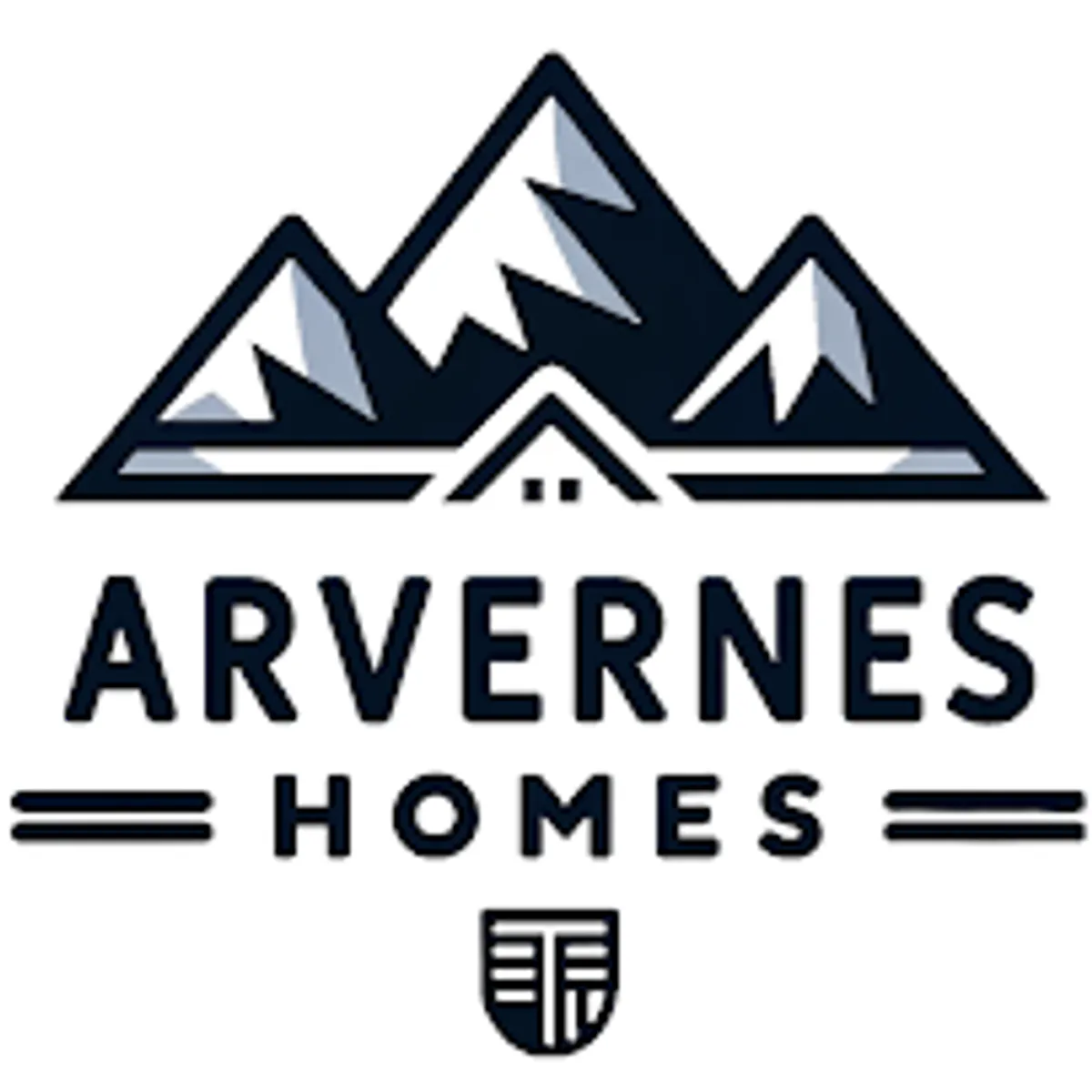 Conciergerie Arvernes Homes à Vichy - Allier - Photo 3