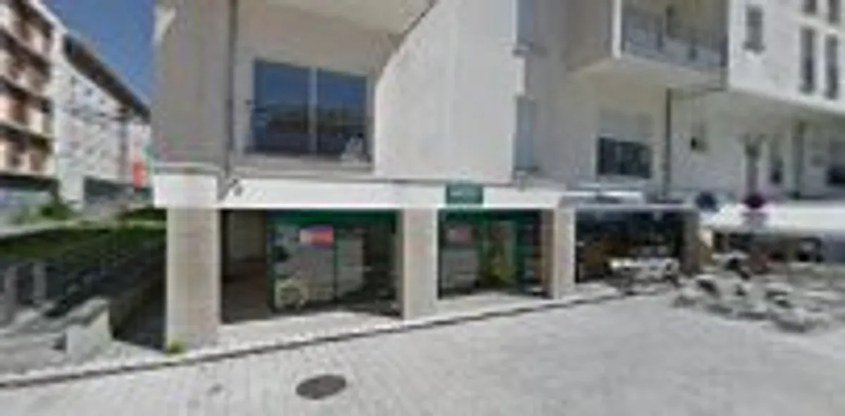 Conciergerie Au Couer d'Orléans