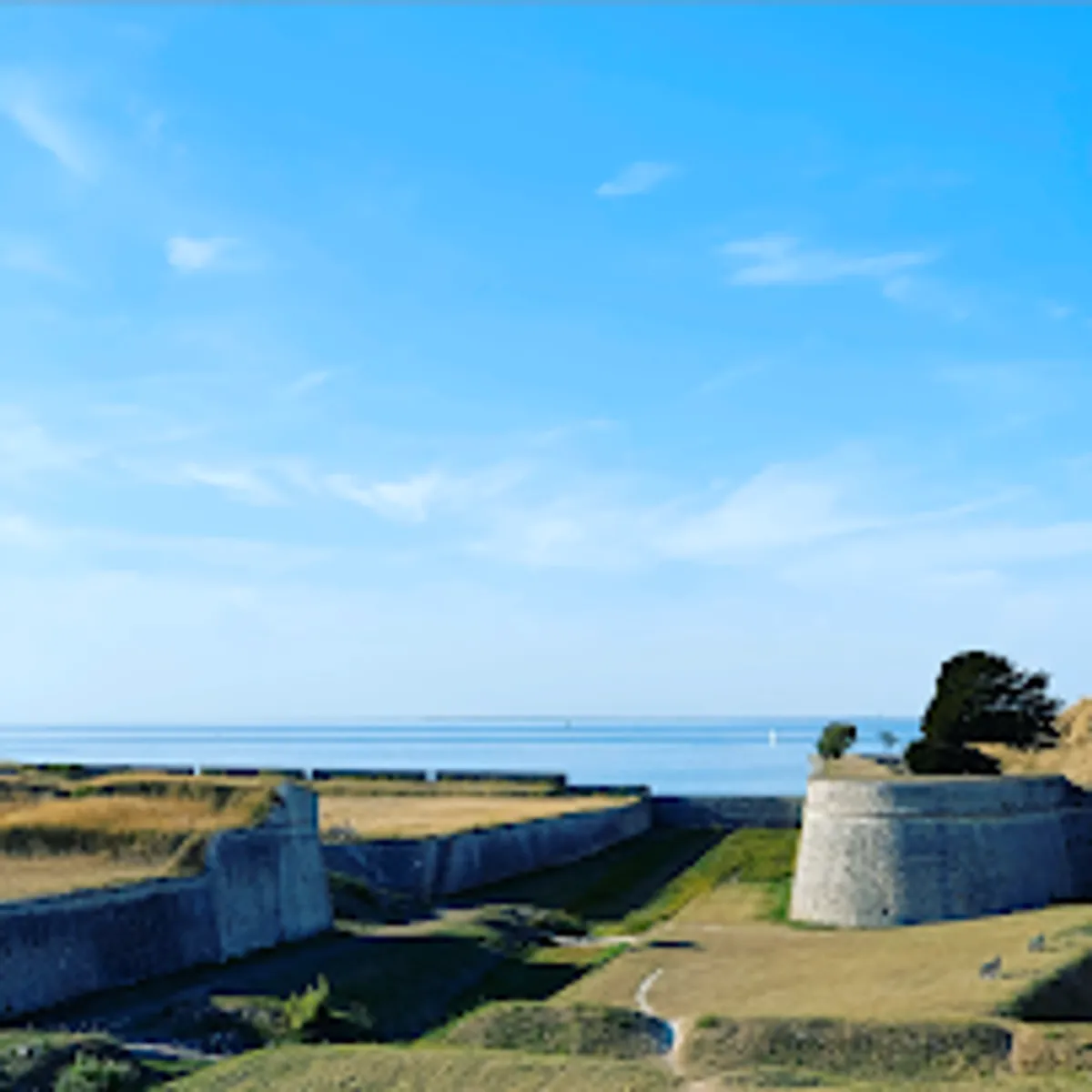 Conciergerie Auguste - Ile de Ré - Photo 2