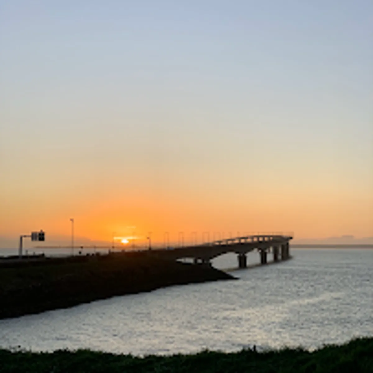 Conciergerie Auguste - Ile de Ré - Photo 3