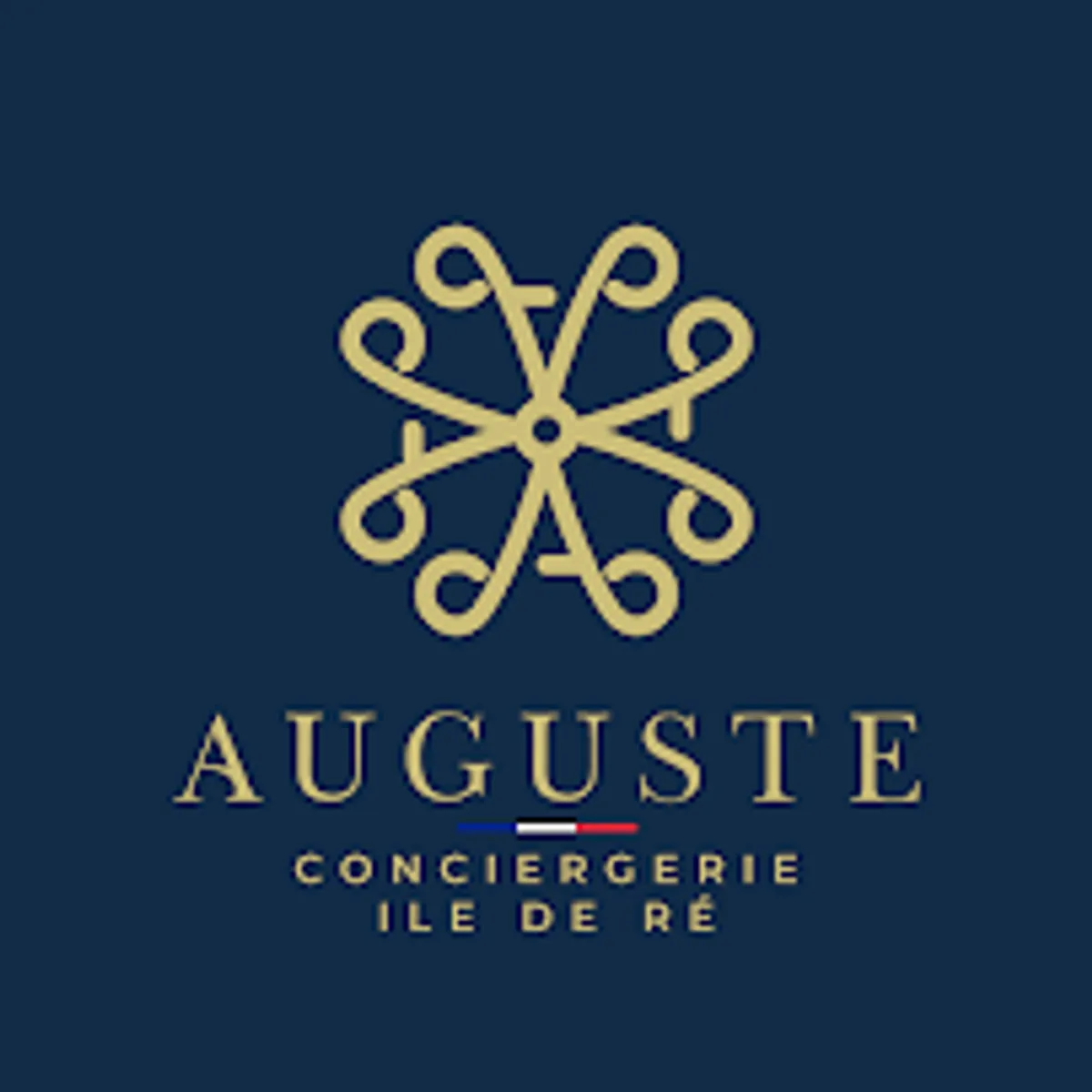 Conciergerie Auguste - Ile de Ré - Photo 7