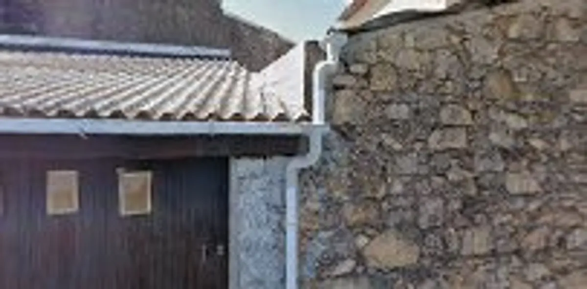 Conciergerie Automatisée OASYLOC - Photo 7