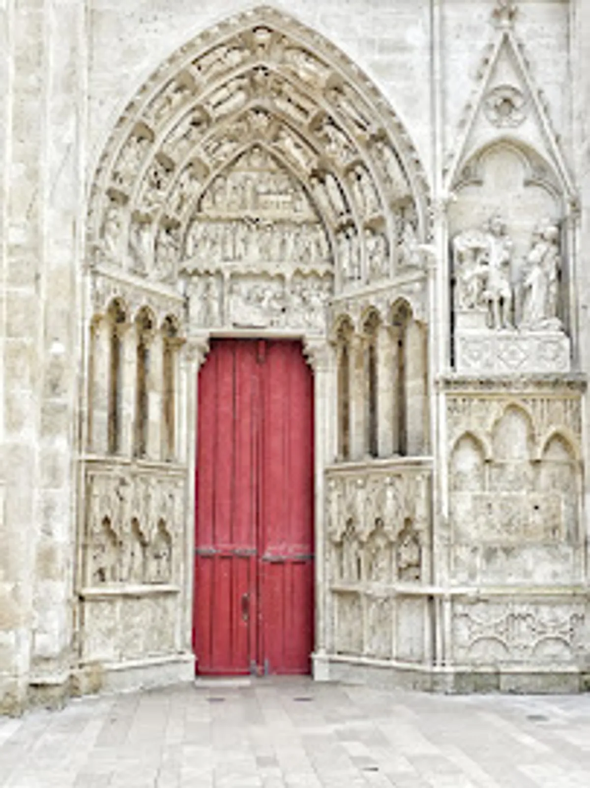 Conciergerie Aux'Cerfs - Photo 9