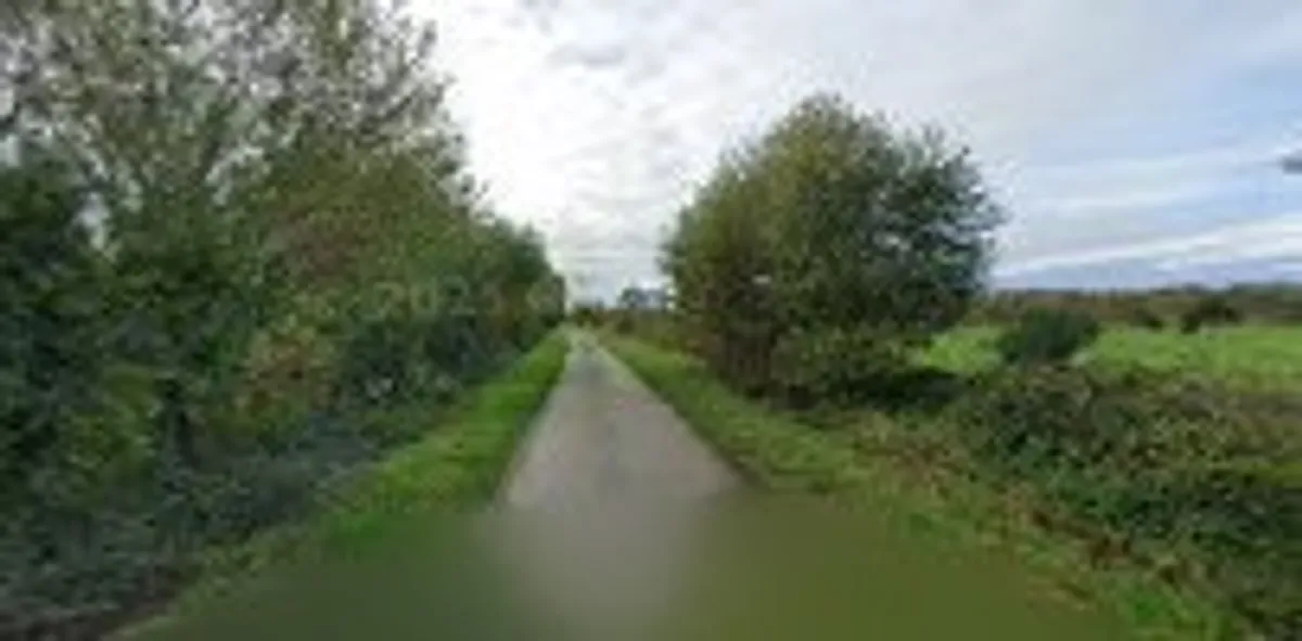 Conciergerie Aven-Belon