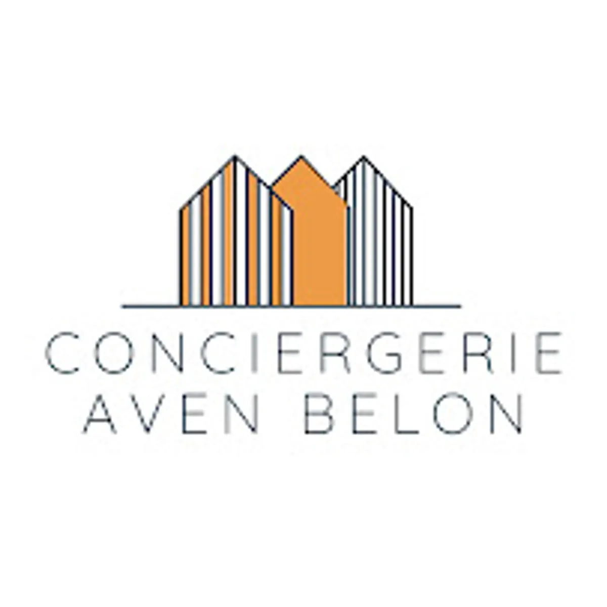 Conciergerie Aven-Belon - Photo 2