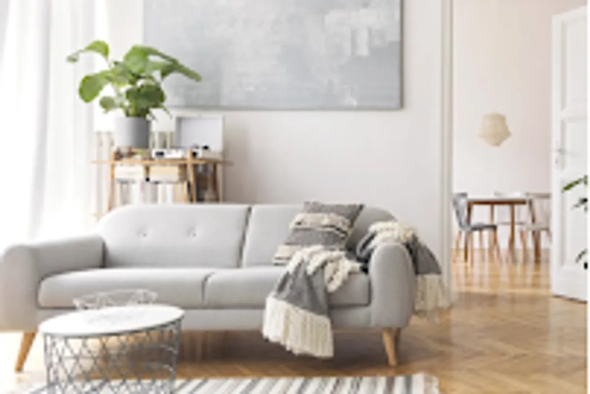 Conciergerie avignon prestations - Photo 2