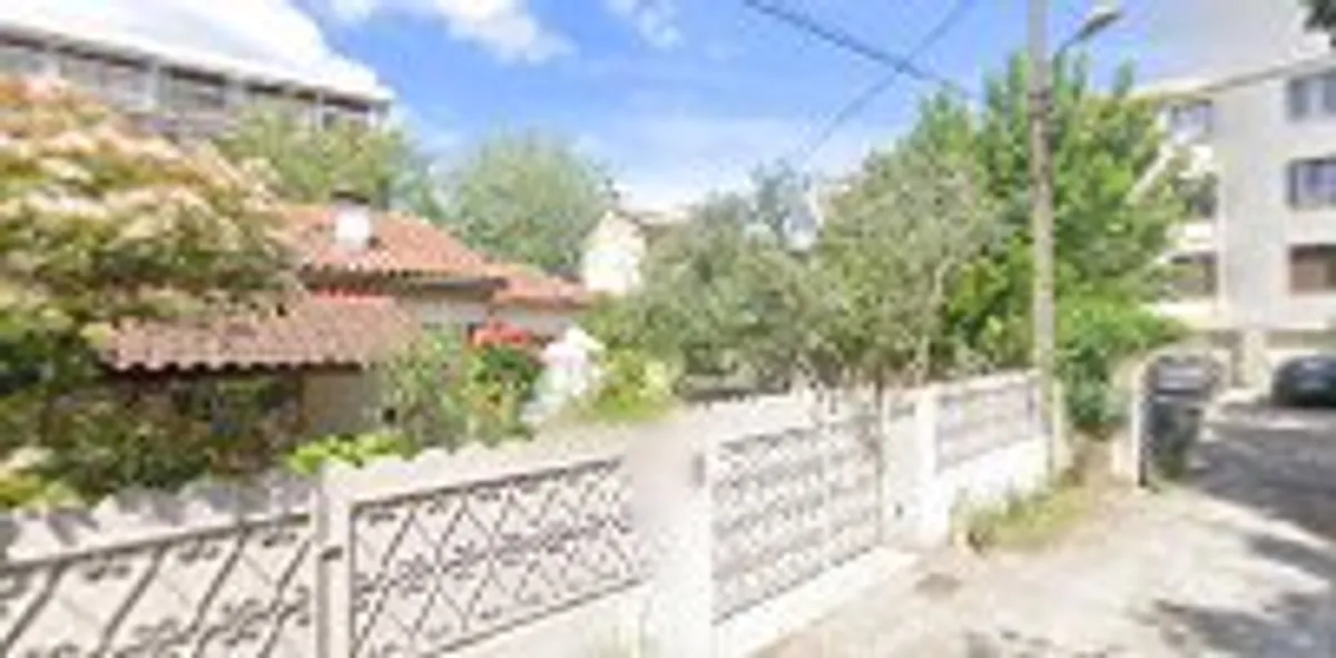 Conciergerie avignon prestations - Photo 3