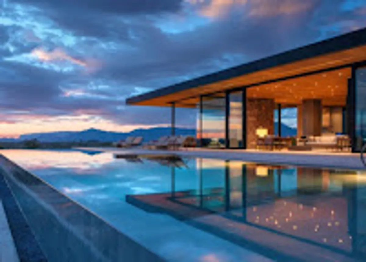 Conciergerie Azur Cara Marseille - Photo 3