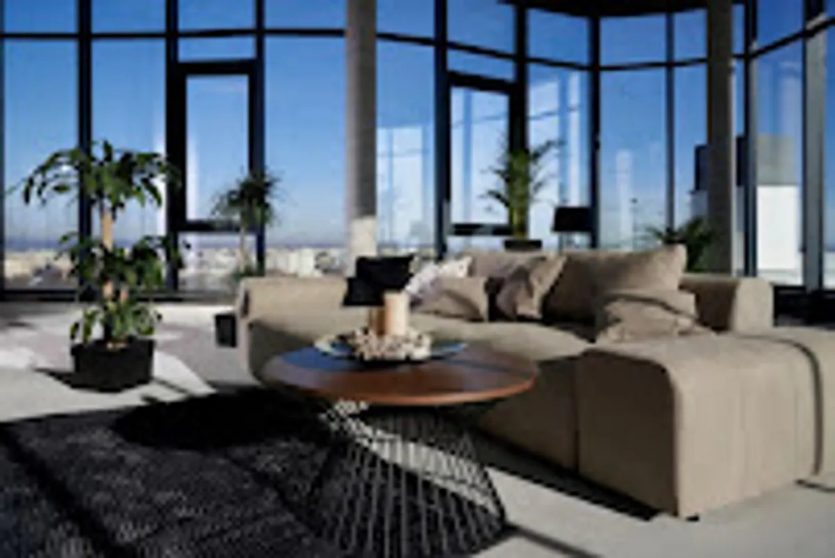 Conciergerie Azur Cara Marseille - Photo 4