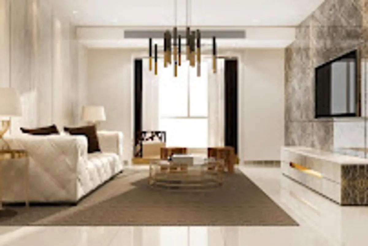 Conciergerie Azur Cara Marseille - Photo 5