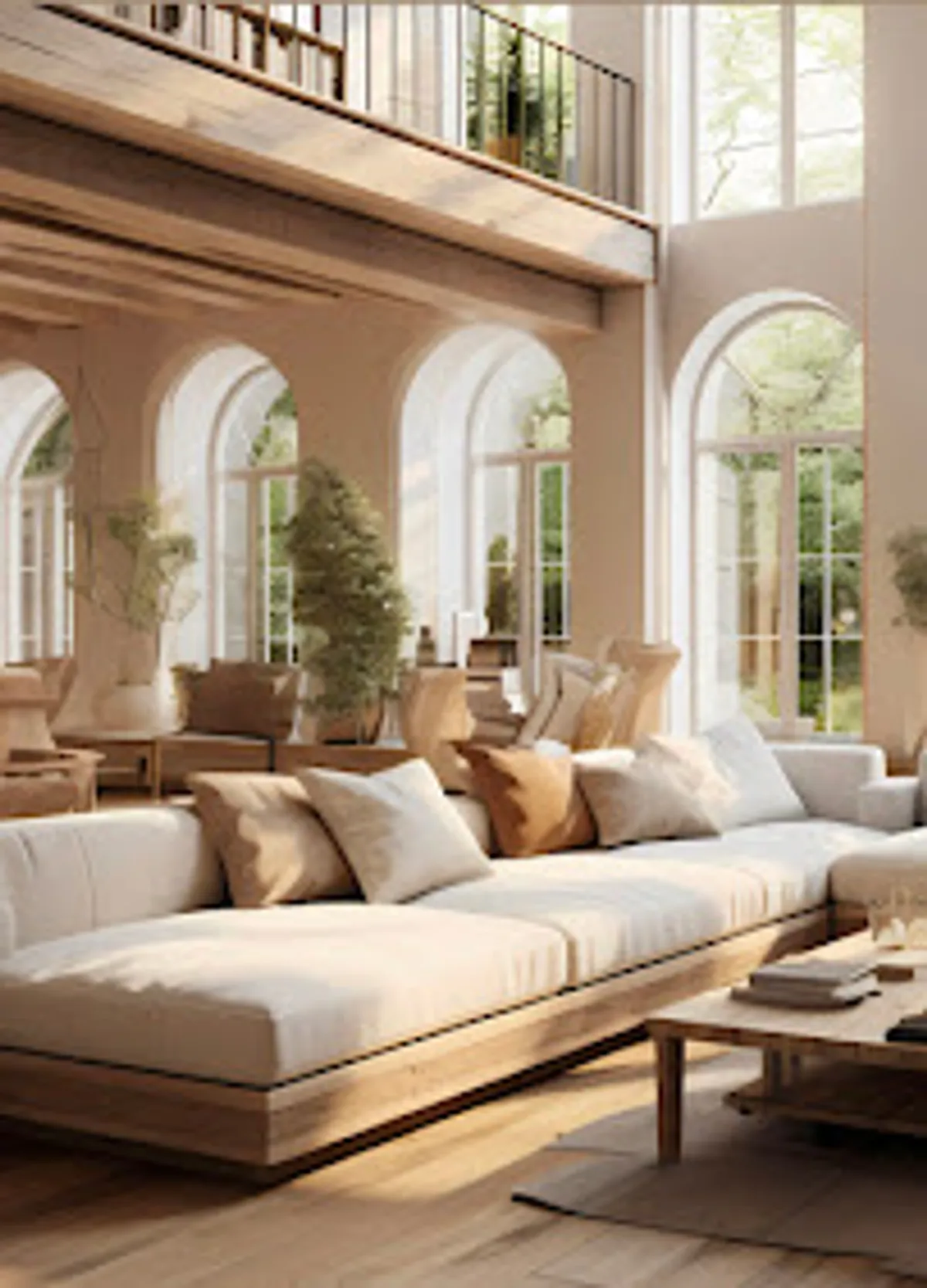 Conciergerie Azur Cara Marseille - Photo 6