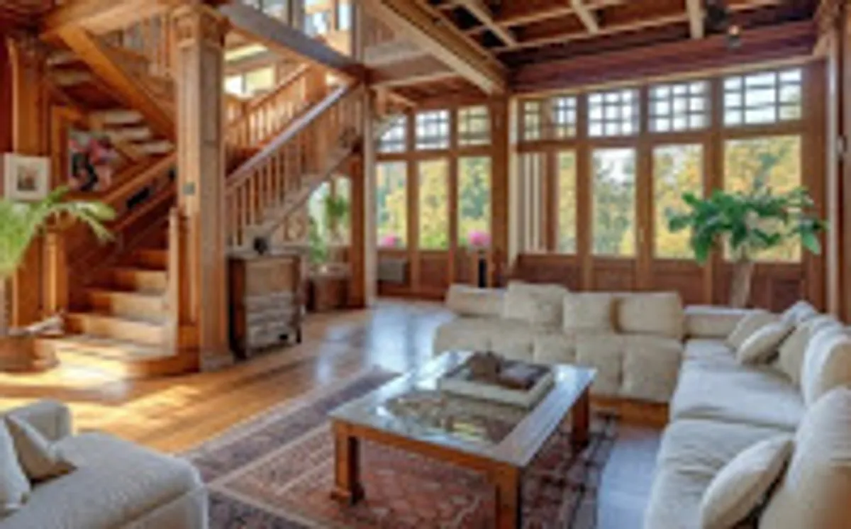 Conciergerie Azur Cara Marseille - Photo 7