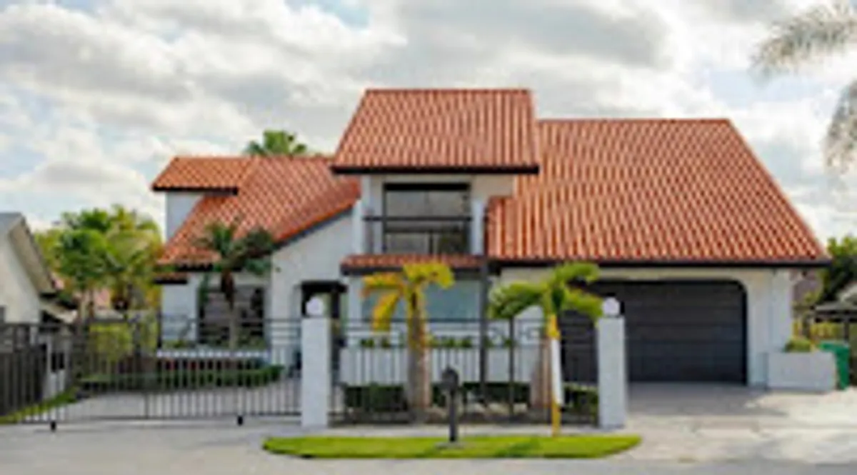 Conciergerie Azur Cara Marseille - Photo 8