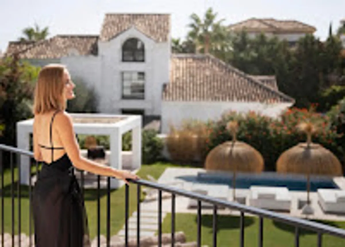 Conciergerie Azur Cara Marseille - Photo 9