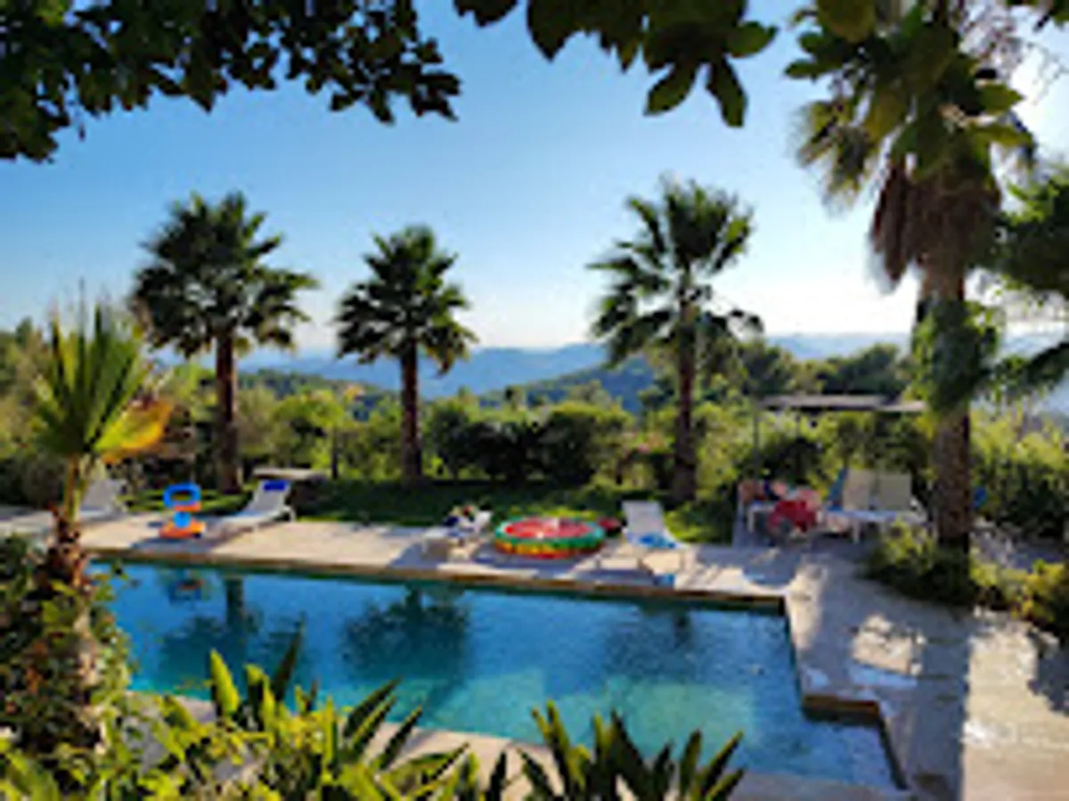 Conciergerie Azur Hotes - Photo 2