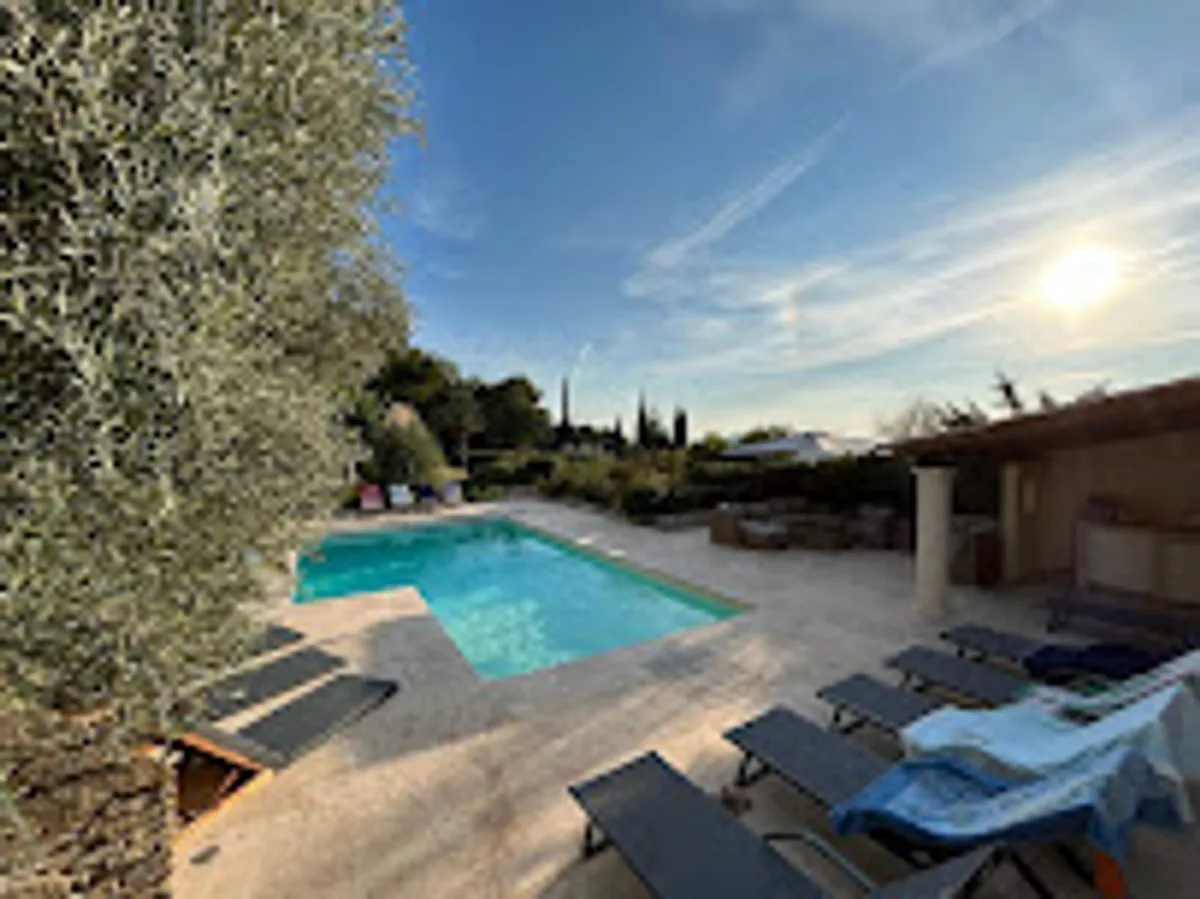 Conciergerie Azur Hotes - Photo 3