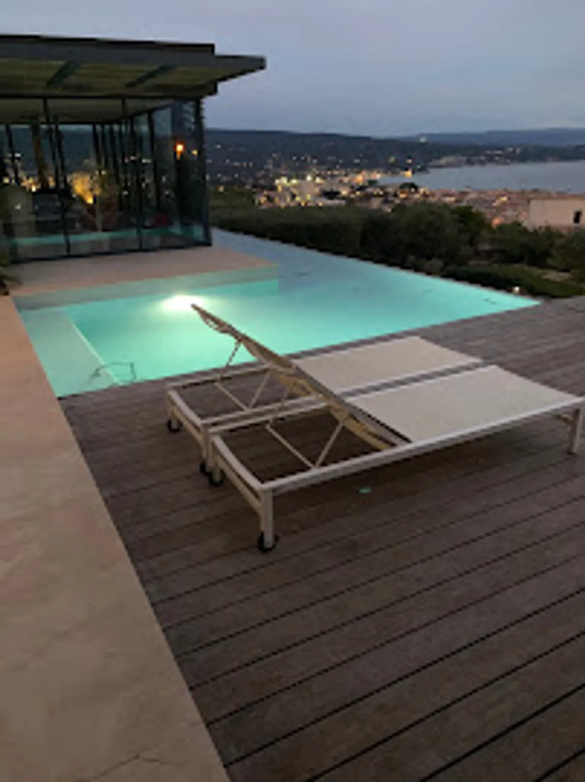 Conciergerie Azur Hotes - Photo 5