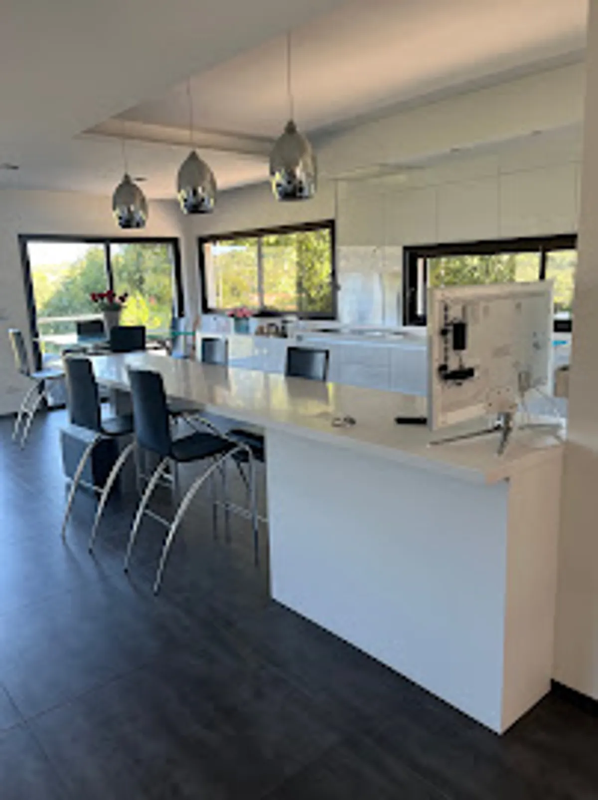 Conciergerie Azur Hotes - Photo 6