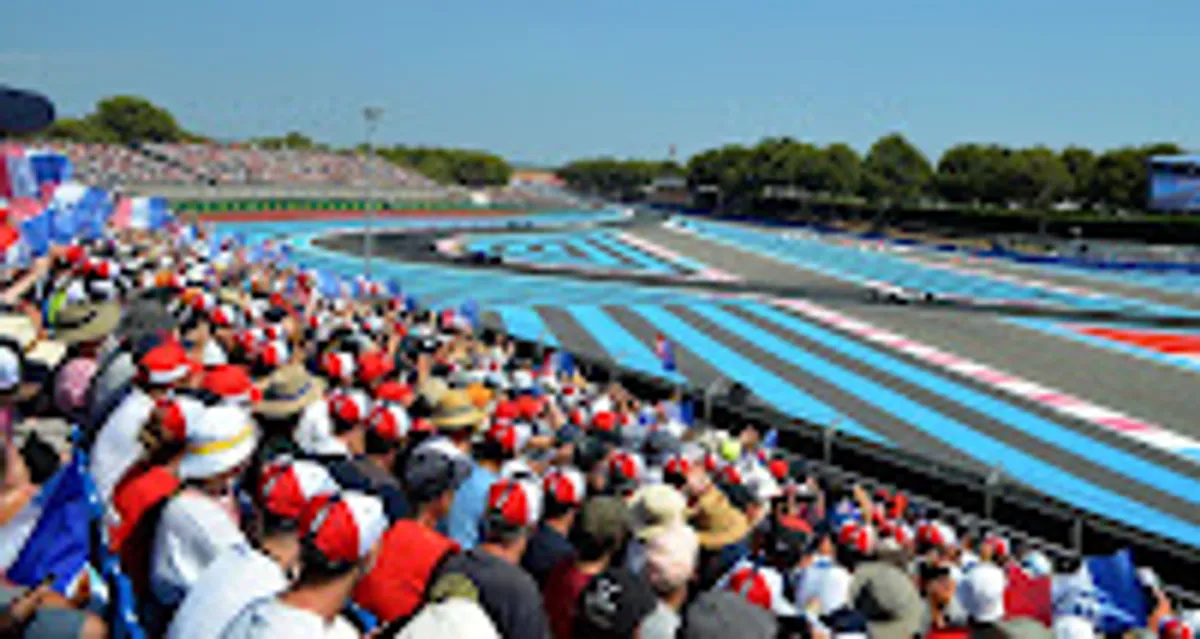 Conciergerie Azur Hotes - Photo 8