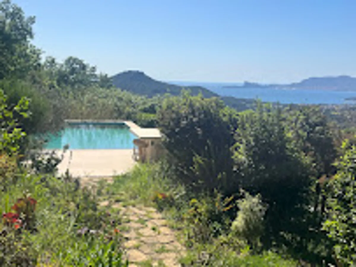 Conciergerie Azur Hotes - Photo 9