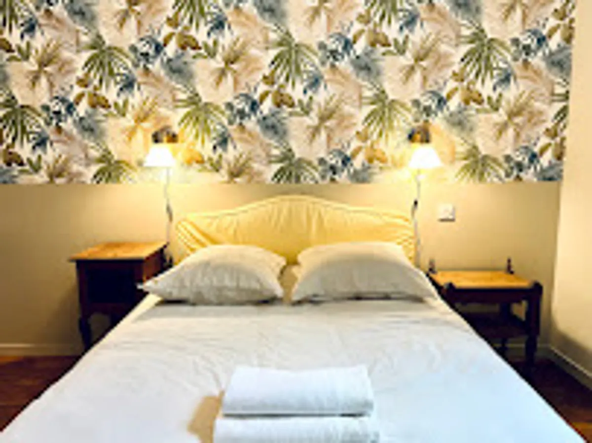 Conciergerie Bagnéraise - Photo 4