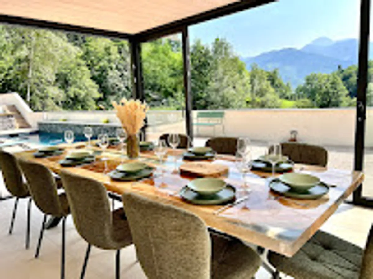 Conciergerie Bagnéraise - Photo 7