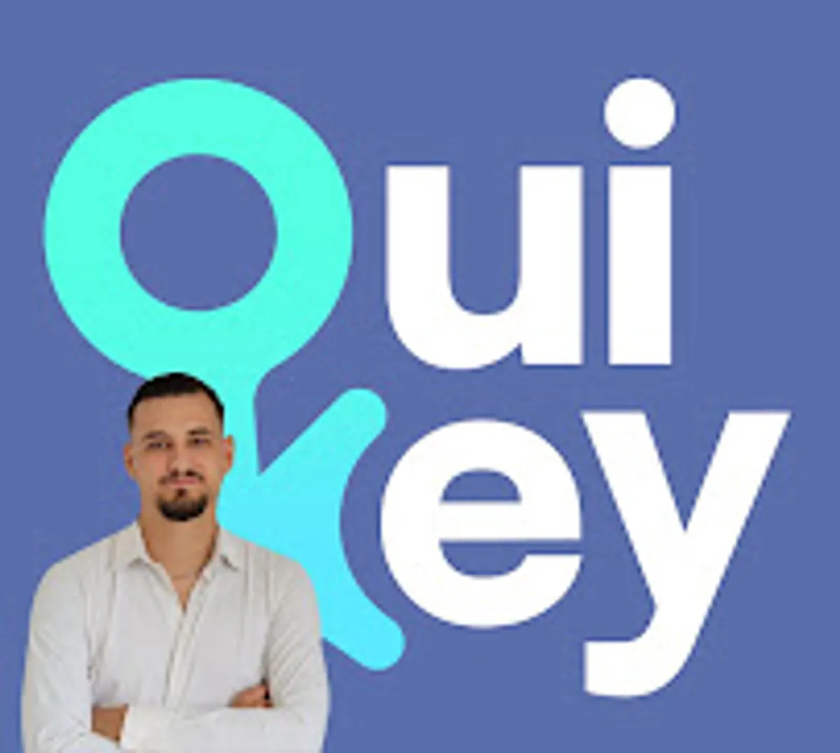 Conciergerie Baptiste Pages, services de gestion locative, Toulon et alentours, Ouikey - Photo 2