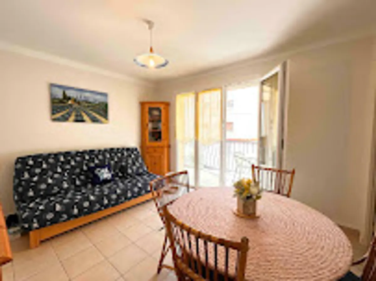 Conciergerie Baptiste Pages, services de gestion locative, Toulon et alentours, Ouikey - Photo 3