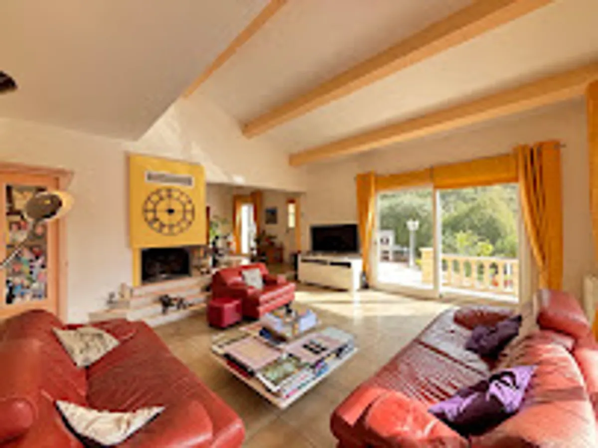 Conciergerie Baptiste Pages, services de gestion locative, Toulon et alentours, Ouikey - Photo 4