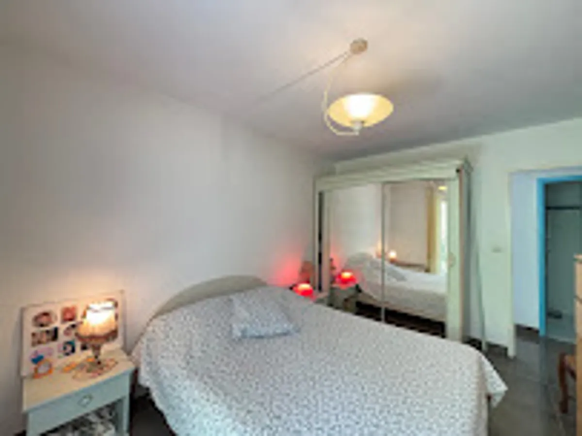 Conciergerie Baptiste Pages, services de gestion locative, Toulon et alentours, Ouikey - Photo 5