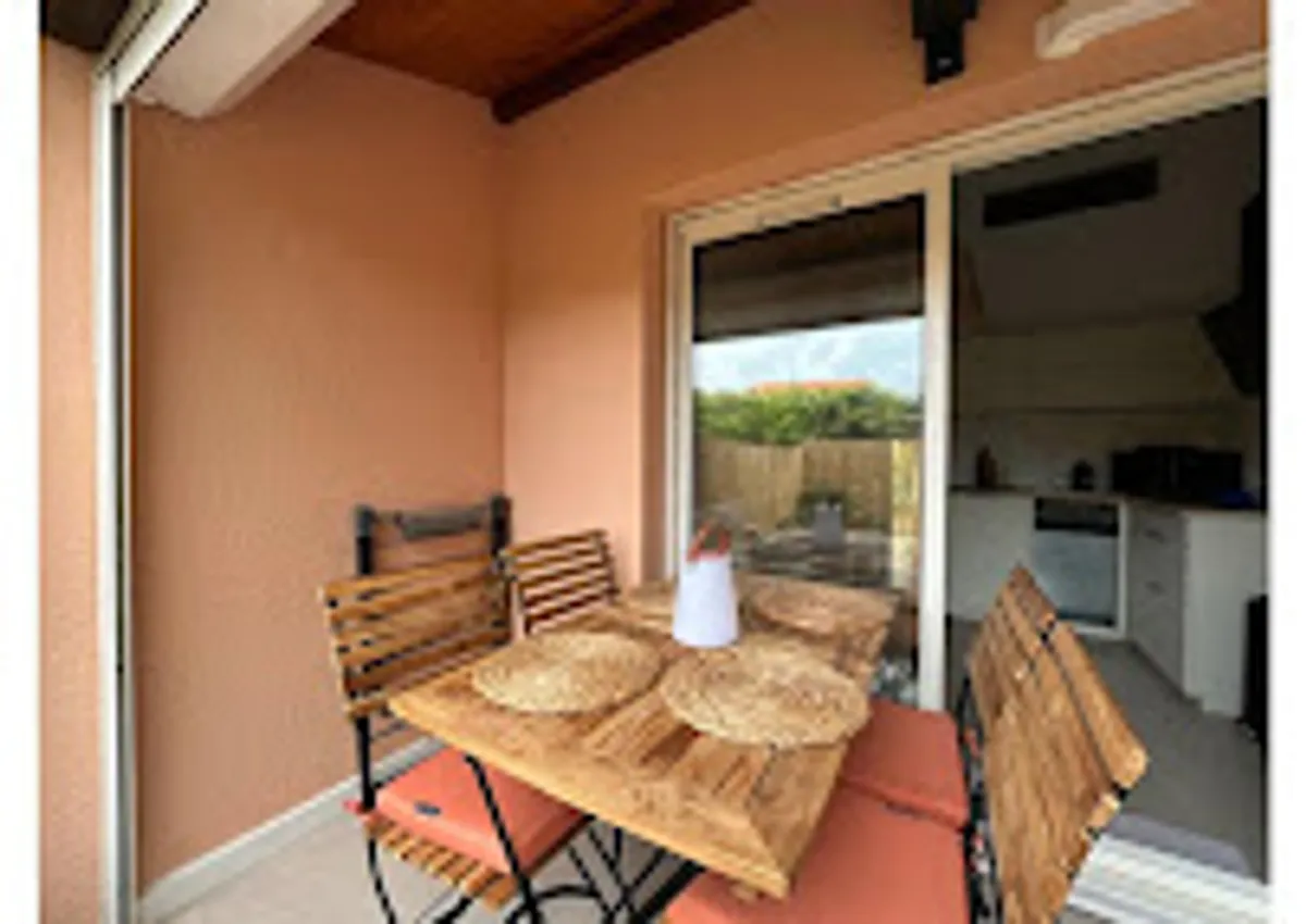 Conciergerie Baptiste Pages, services de gestion locative, Toulon et alentours, Ouikey - Photo 6