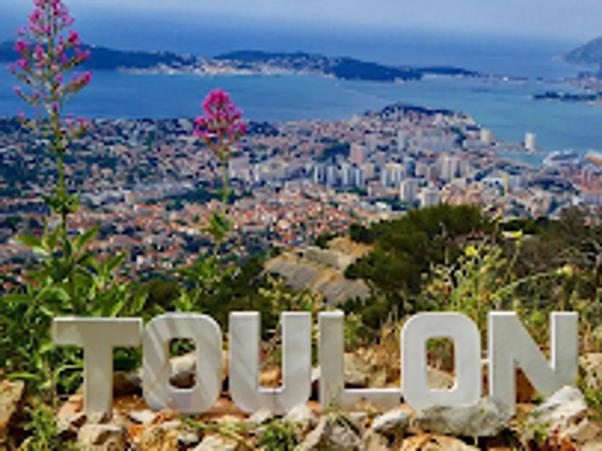 Conciergerie Baptiste Pages, services de gestion locative, Toulon et alentours, Ouikey - Photo 8