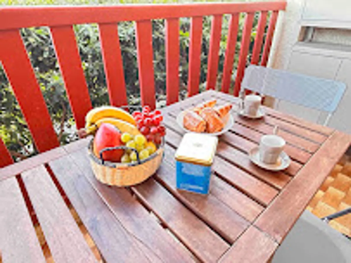 Conciergerie Baptiste Pages, services de gestion locative, Toulon et alentours, Ouikey - Photo 9