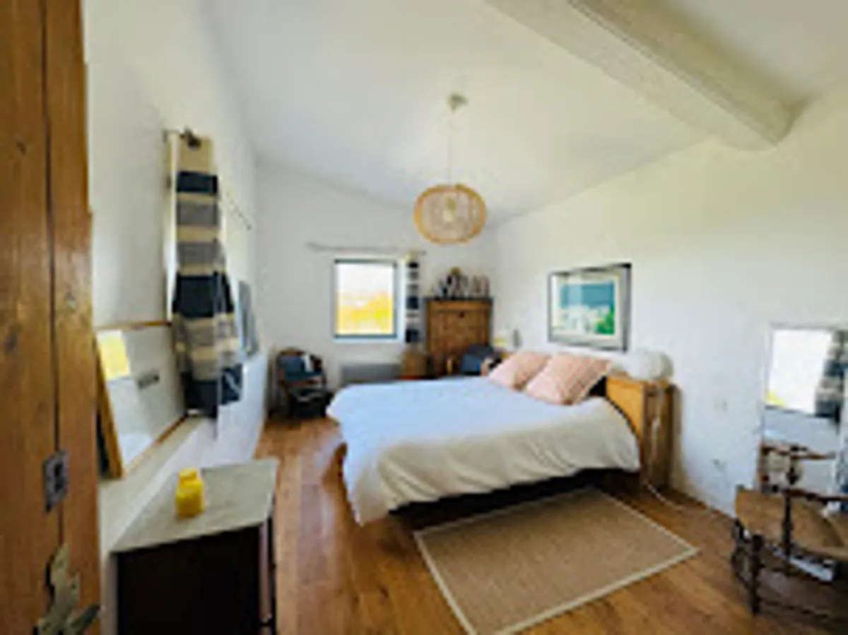 CONCIERGERIE BEAUJOLAISE - Photo 4