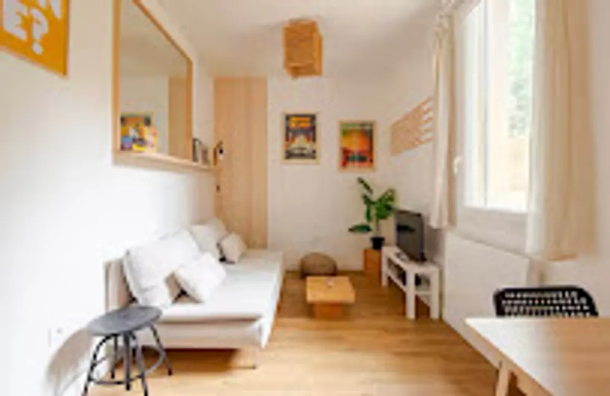 Conciergerie Beaune Harmony Home - Photo 3