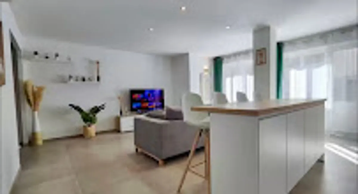 Conciergerie Beaune Harmony Home - Photo 5