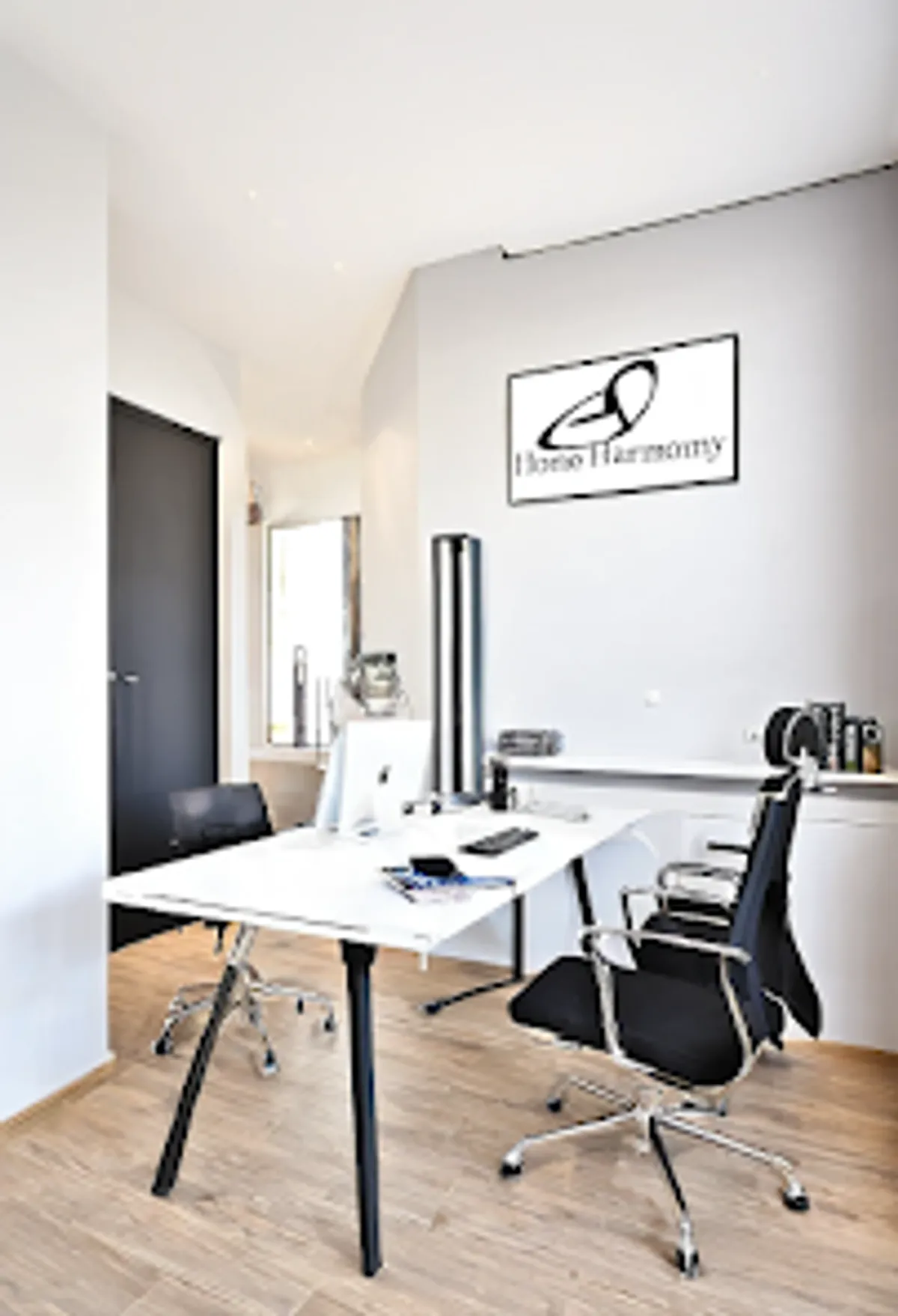 Conciergerie Beaune Harmony Home - Photo 6