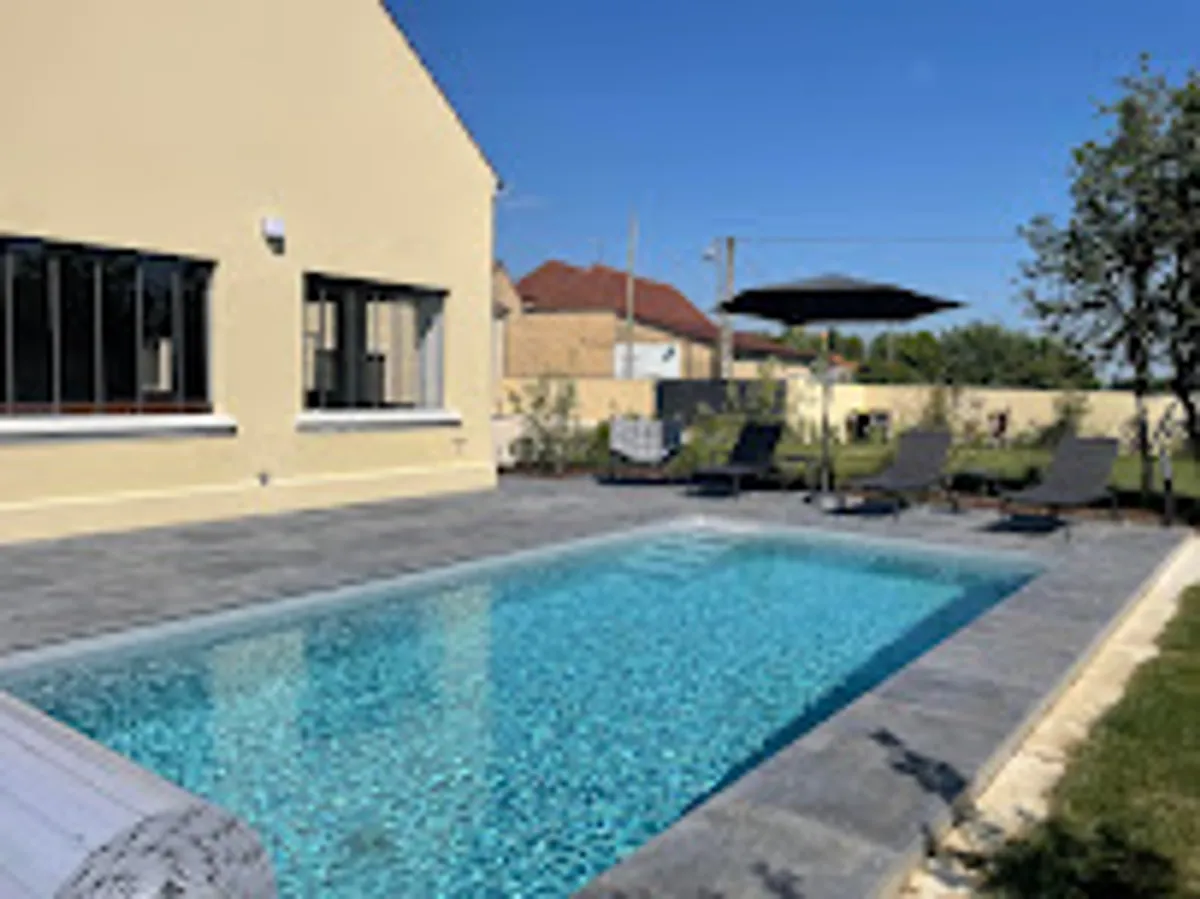 Conciergerie Beaunoise - Photo 3