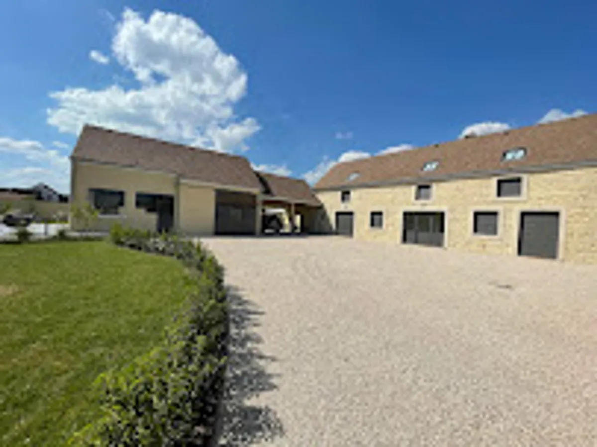 Conciergerie Beaunoise - Photo 5